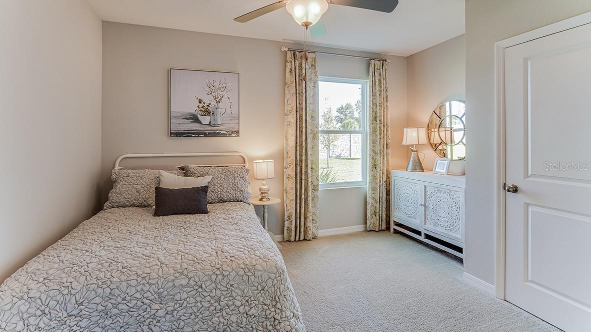 24435 NW 11TH PL, NEWBERRY, FL, 32669