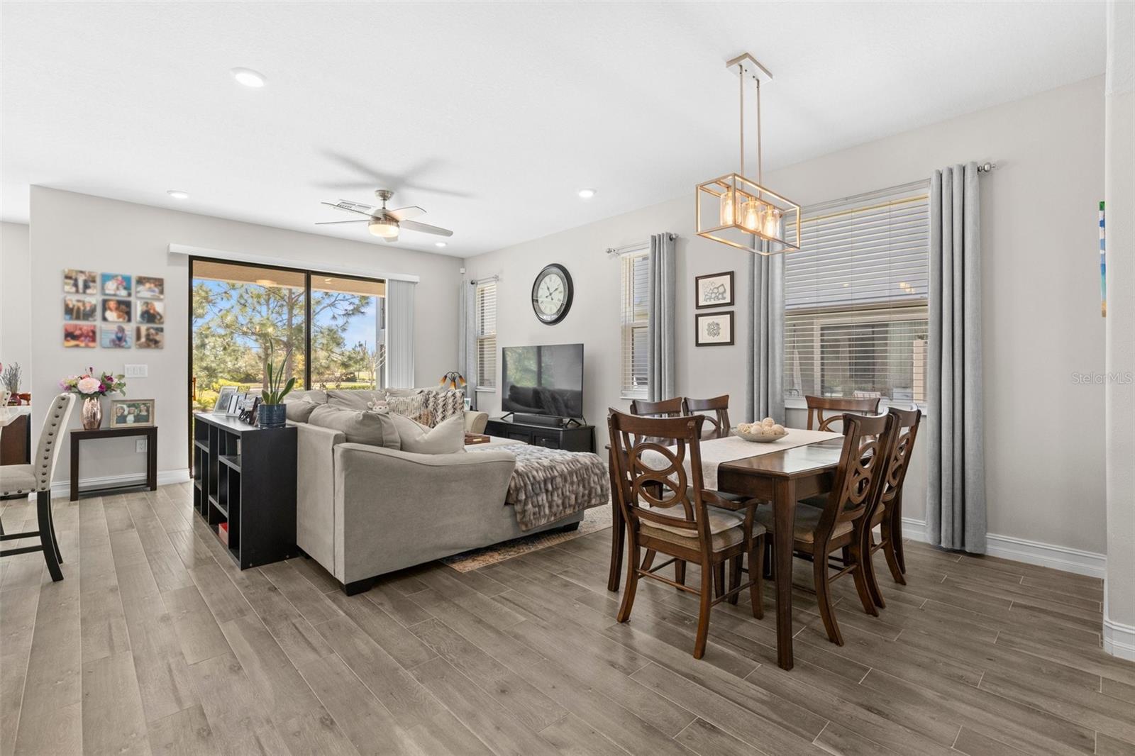 4600 LAGONA LN, WESLEY CHAPEL, FL, 33543