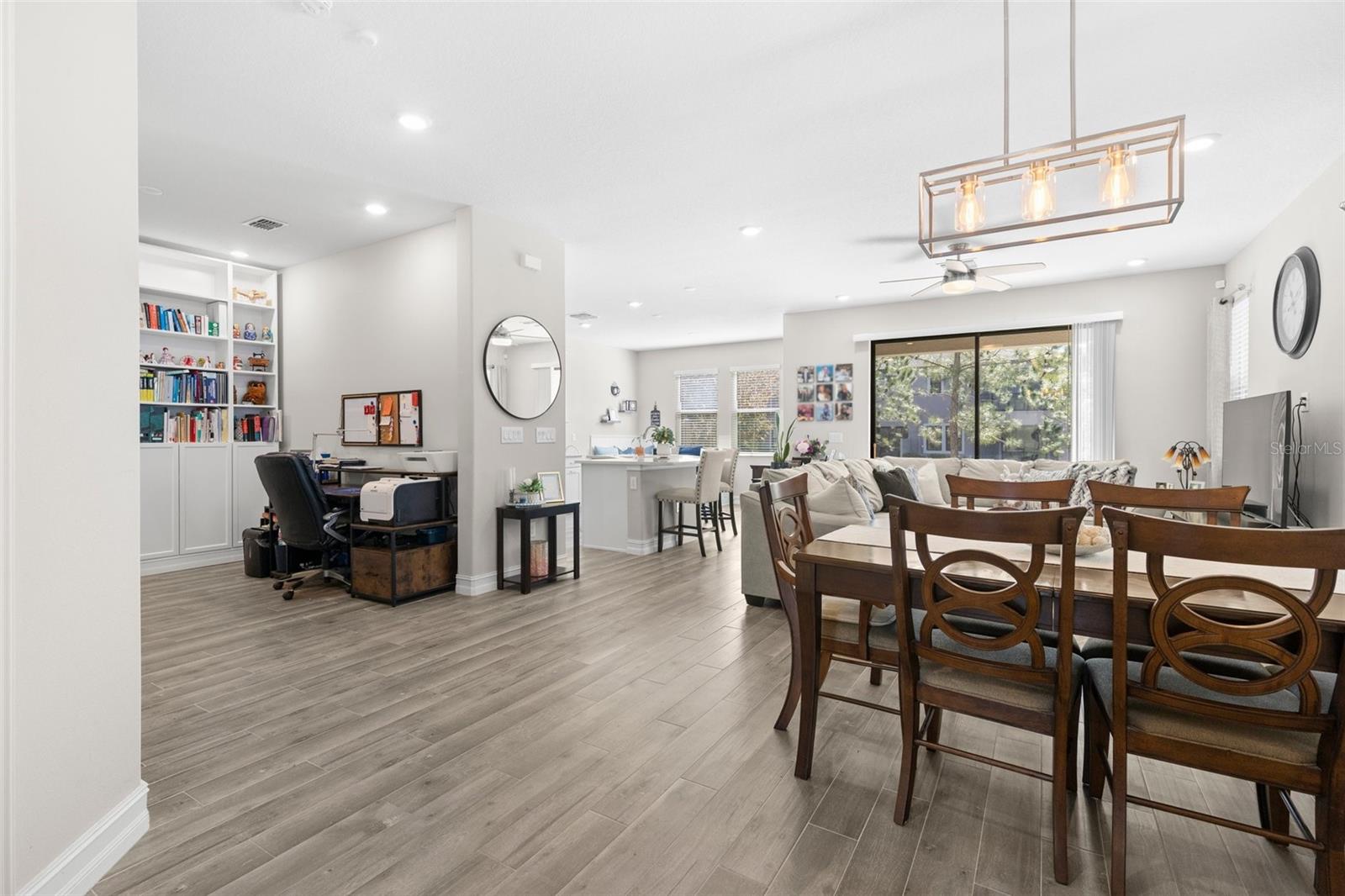 4600 LAGONA LN, WESLEY CHAPEL, FL, 33543