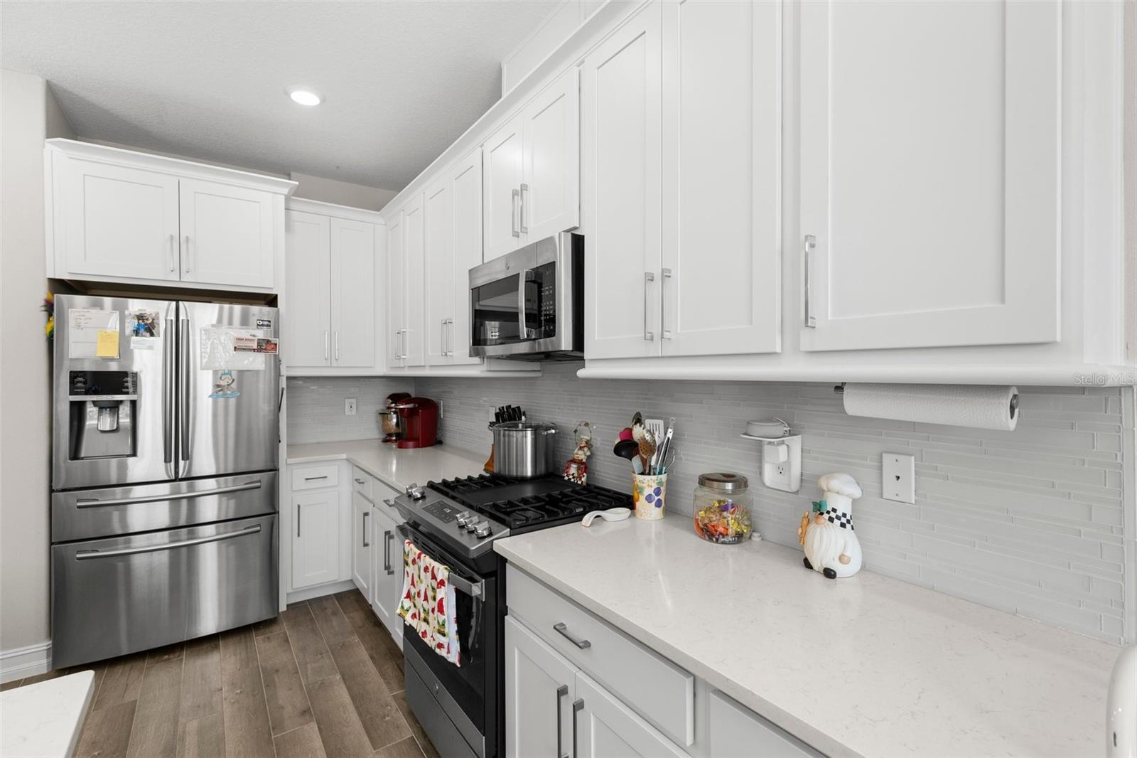 4600 LAGONA LN, WESLEY CHAPEL, FL, 33543
