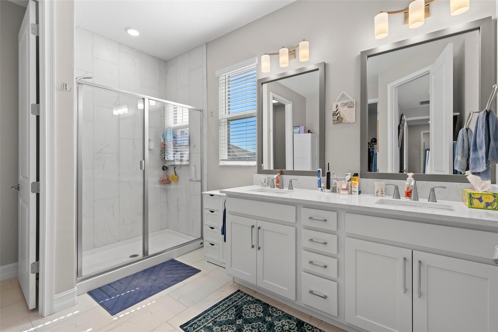 4600 LAGONA LN, WESLEY CHAPEL, FL, 33543