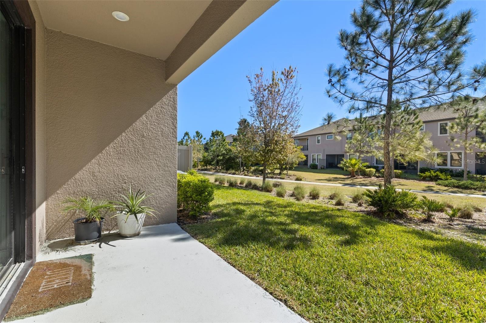 4600 LAGONA LN, WESLEY CHAPEL, FL, 33543