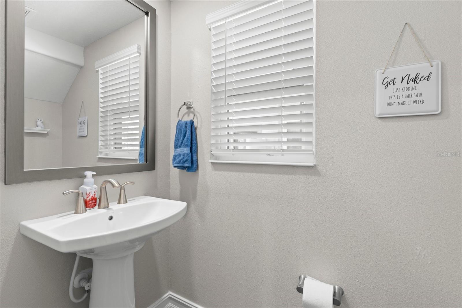 4600 LAGONA LN, WESLEY CHAPEL, FL, 33543