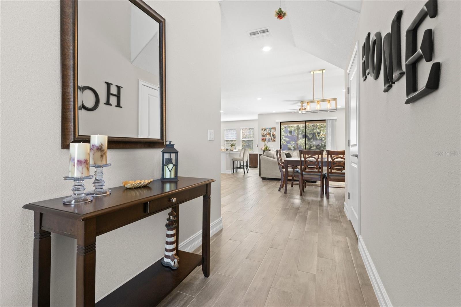4600 LAGONA LN, WESLEY CHAPEL, FL, 33543