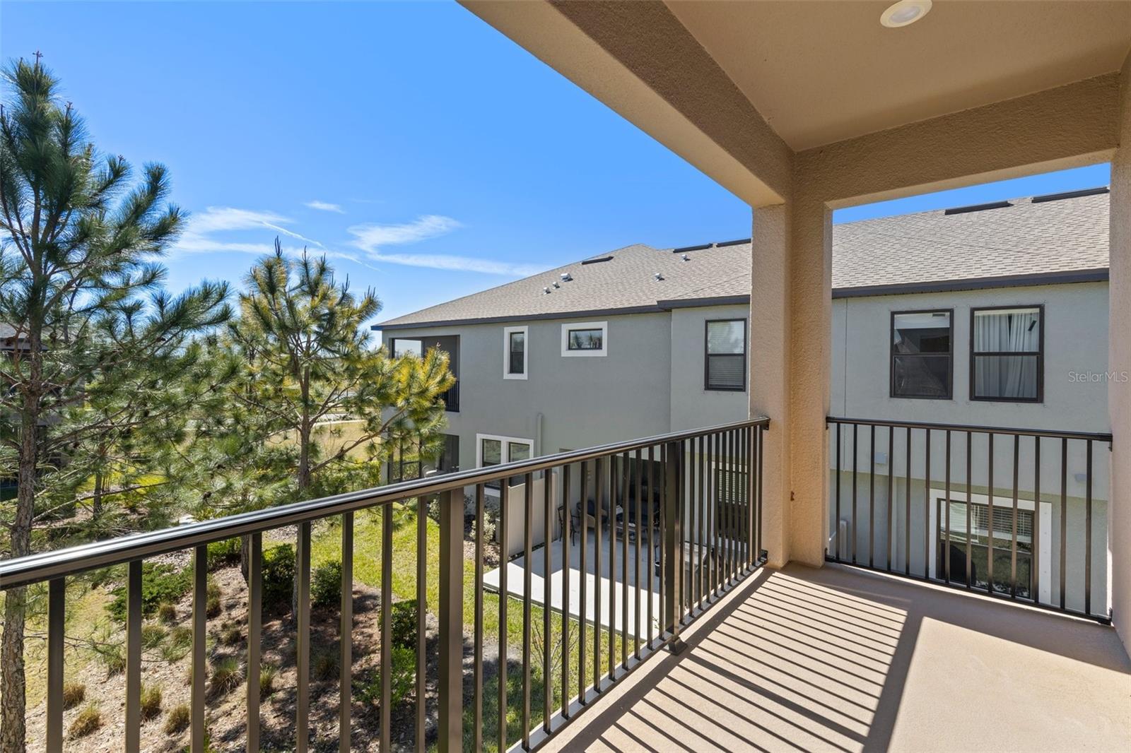 4600 LAGONA LN, WESLEY CHAPEL, FL, 33543
