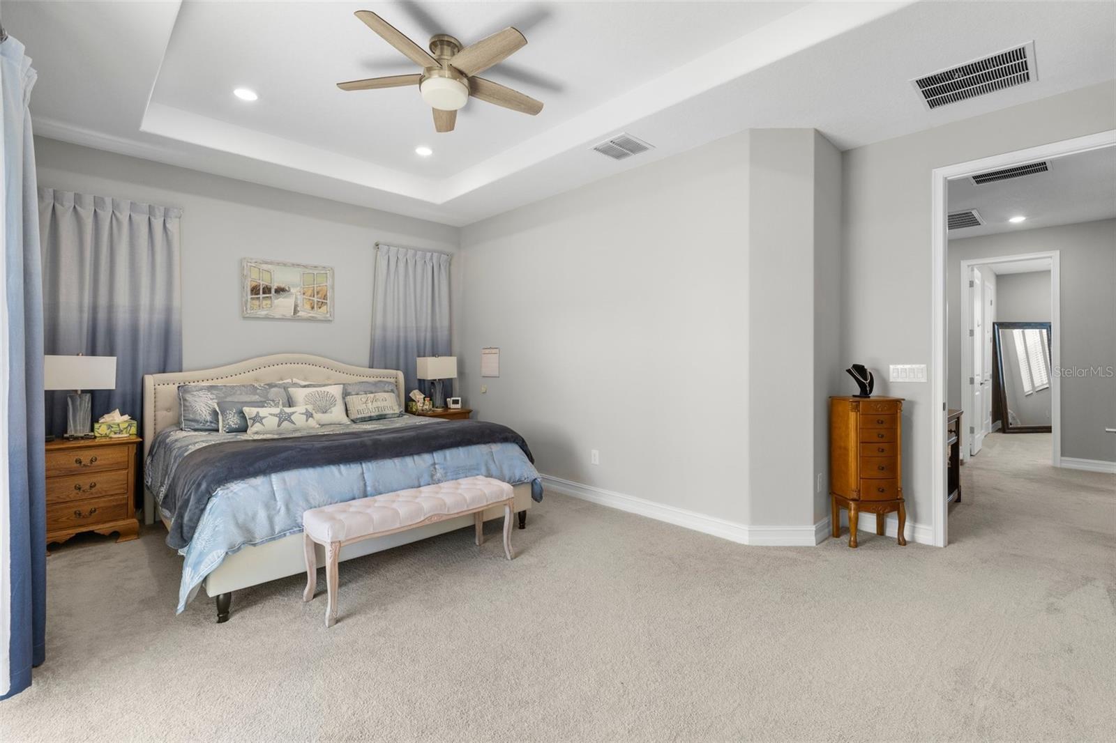 4600 LAGONA LN, WESLEY CHAPEL, FL, 33543