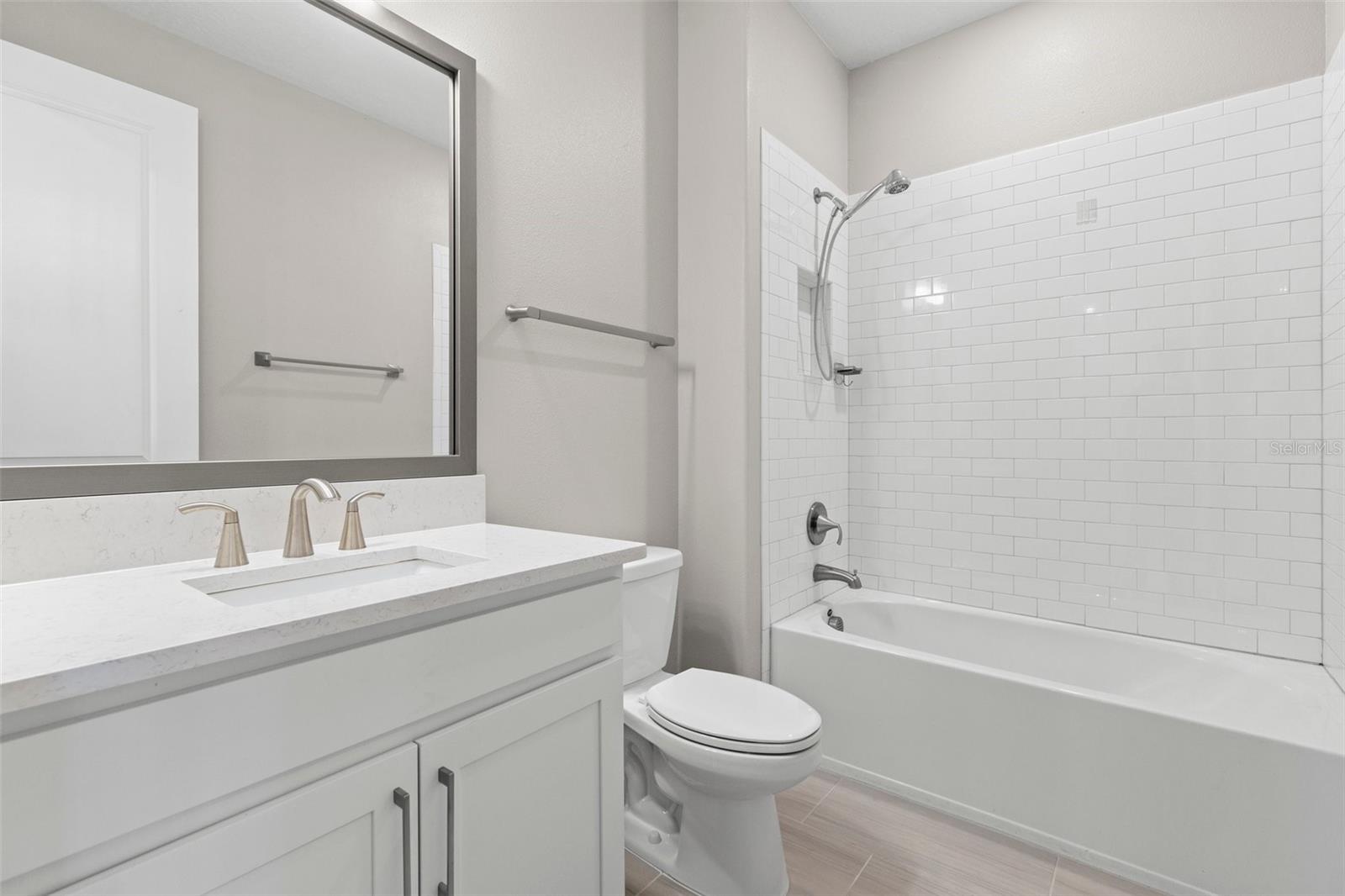 4600 LAGONA LN, WESLEY CHAPEL, FL, 33543