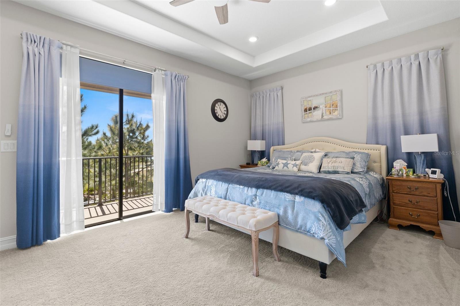 4600 LAGONA LN, WESLEY CHAPEL, FL, 33543