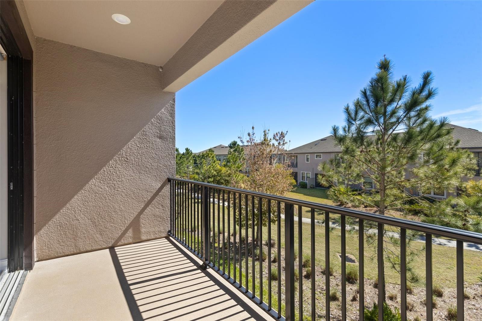 4600 LAGONA LN, WESLEY CHAPEL, FL, 33543