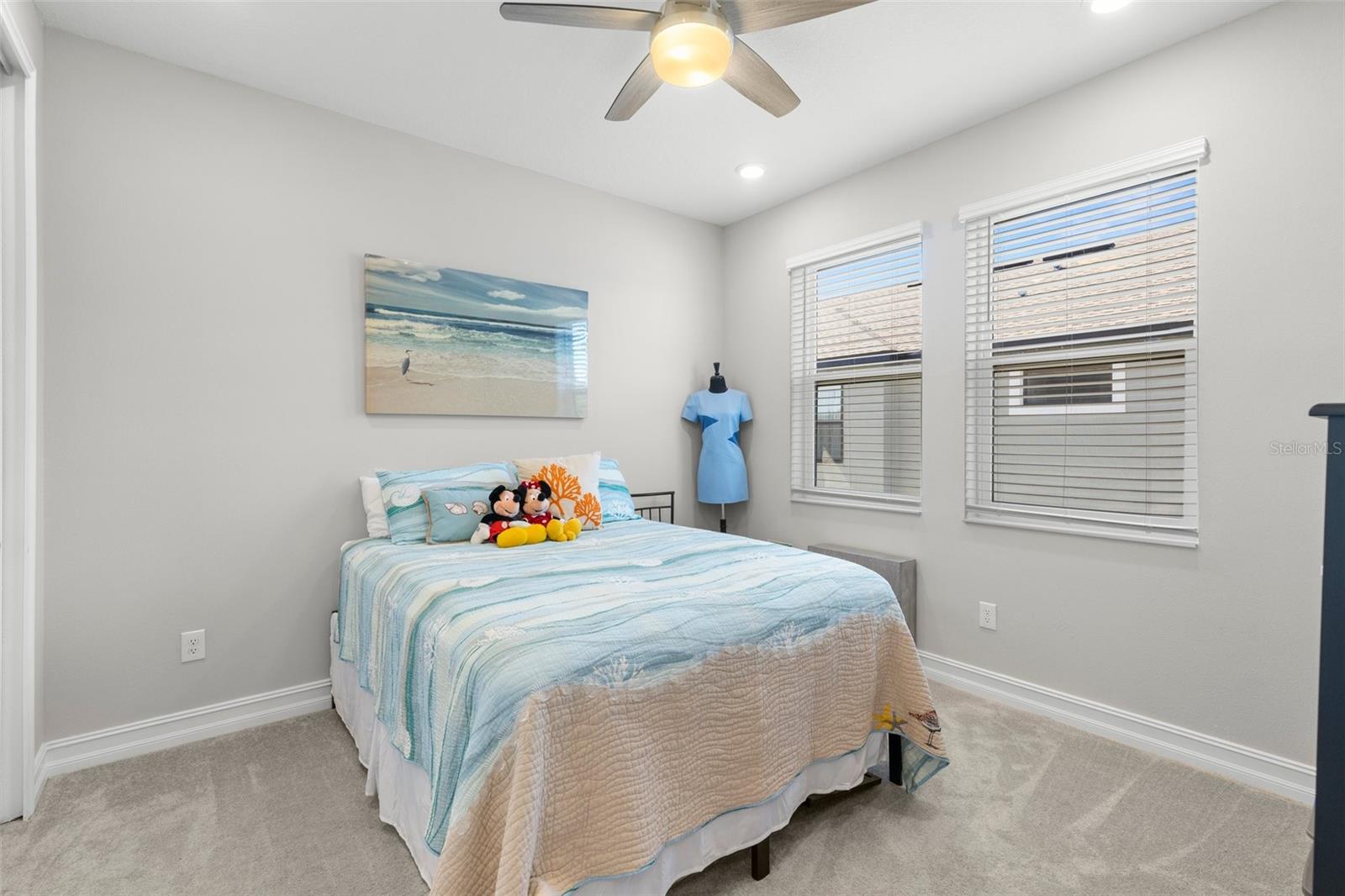 4600 LAGONA LN, WESLEY CHAPEL, FL, 33543