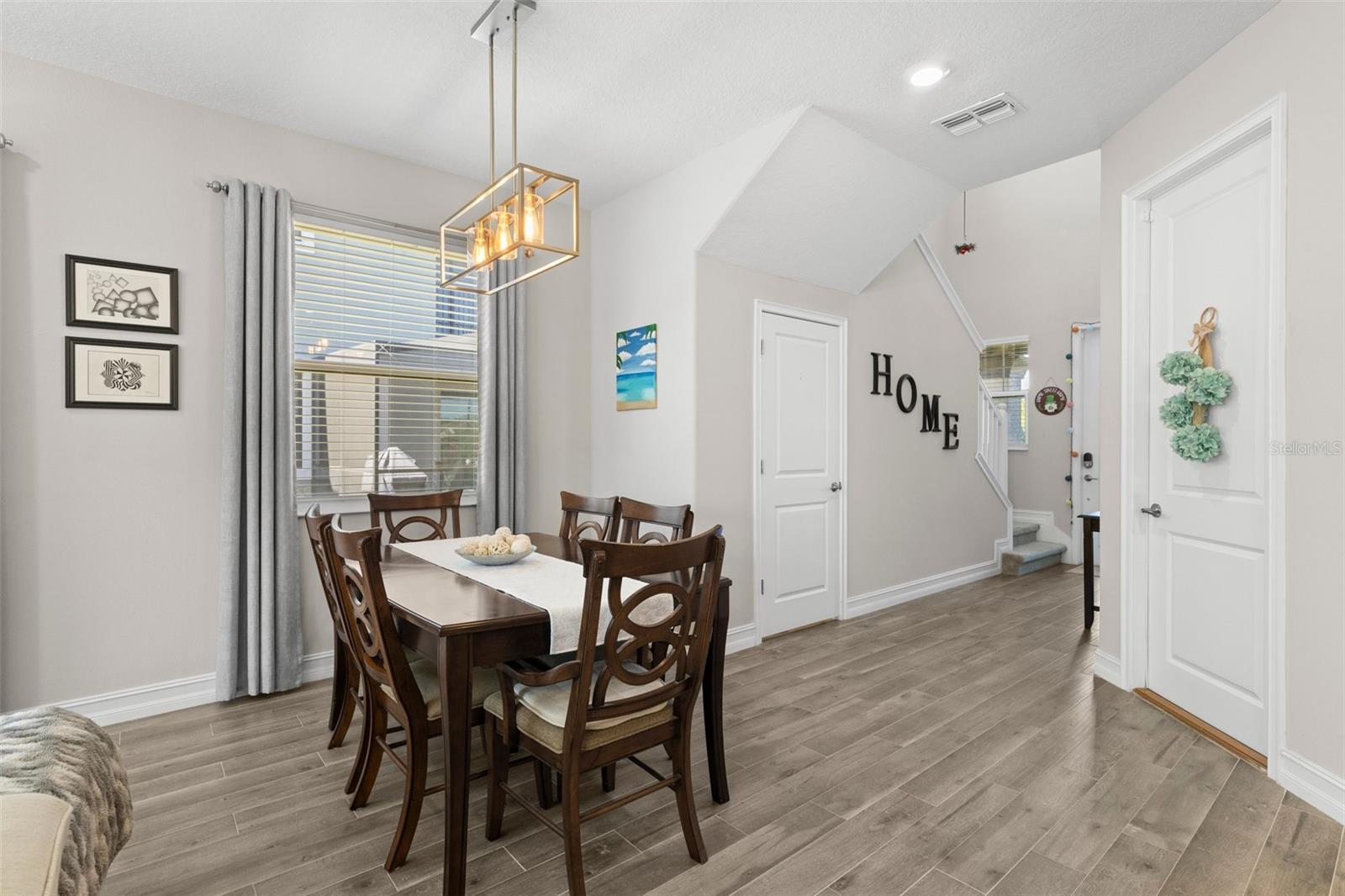 4600 LAGONA LN, WESLEY CHAPEL, FL, 33543