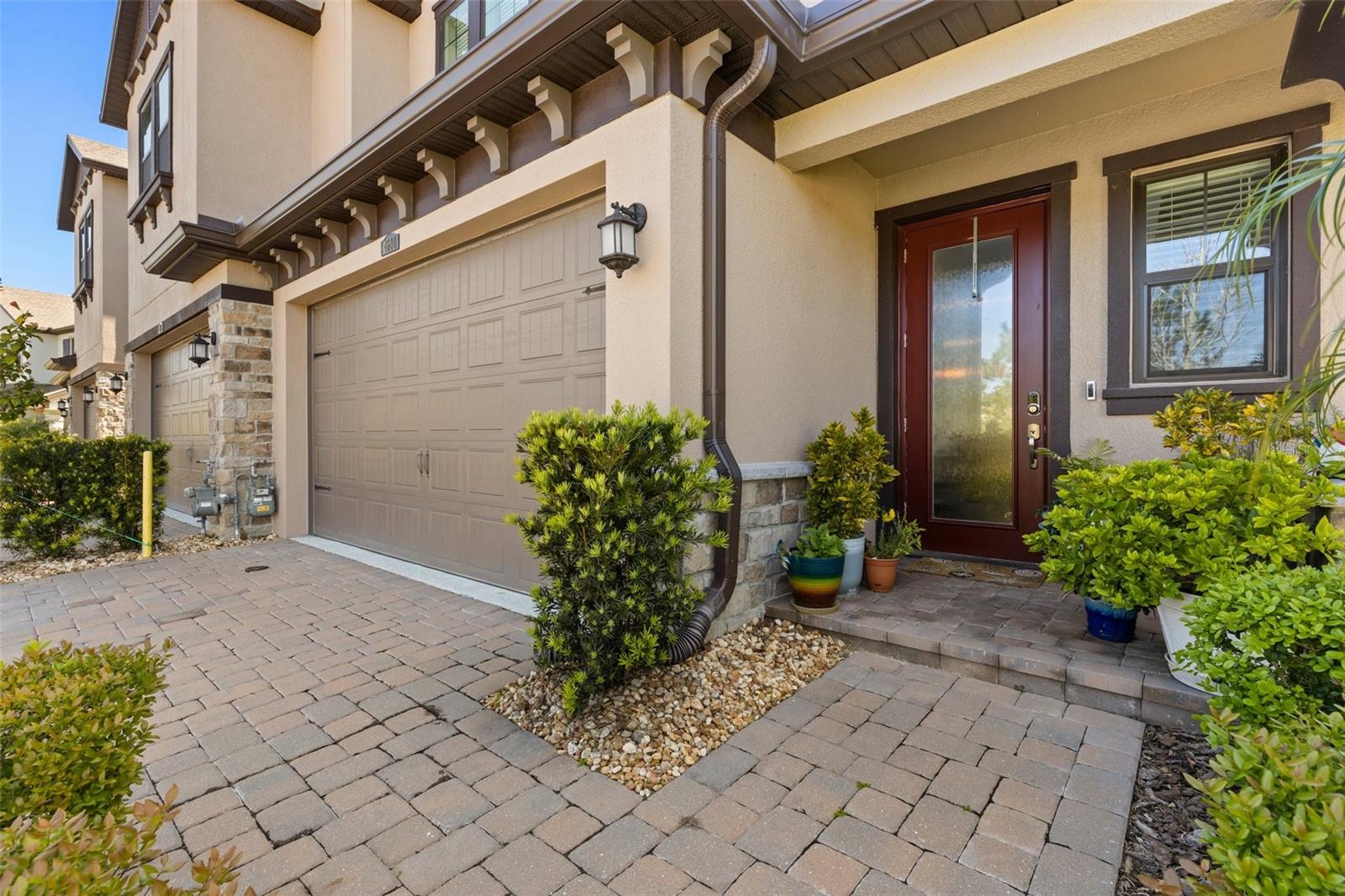 4600 LAGONA LN, WESLEY CHAPEL, FL, 33543