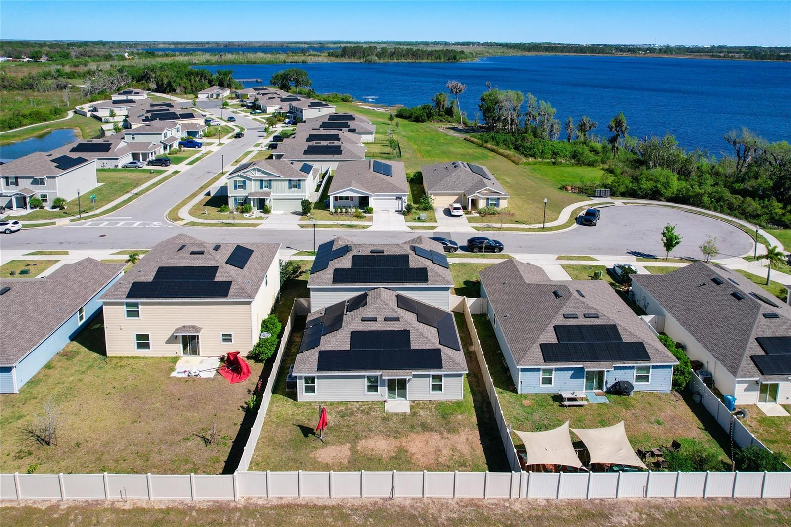 744 SIMONE CT, HAINES CITY, FL, 33844