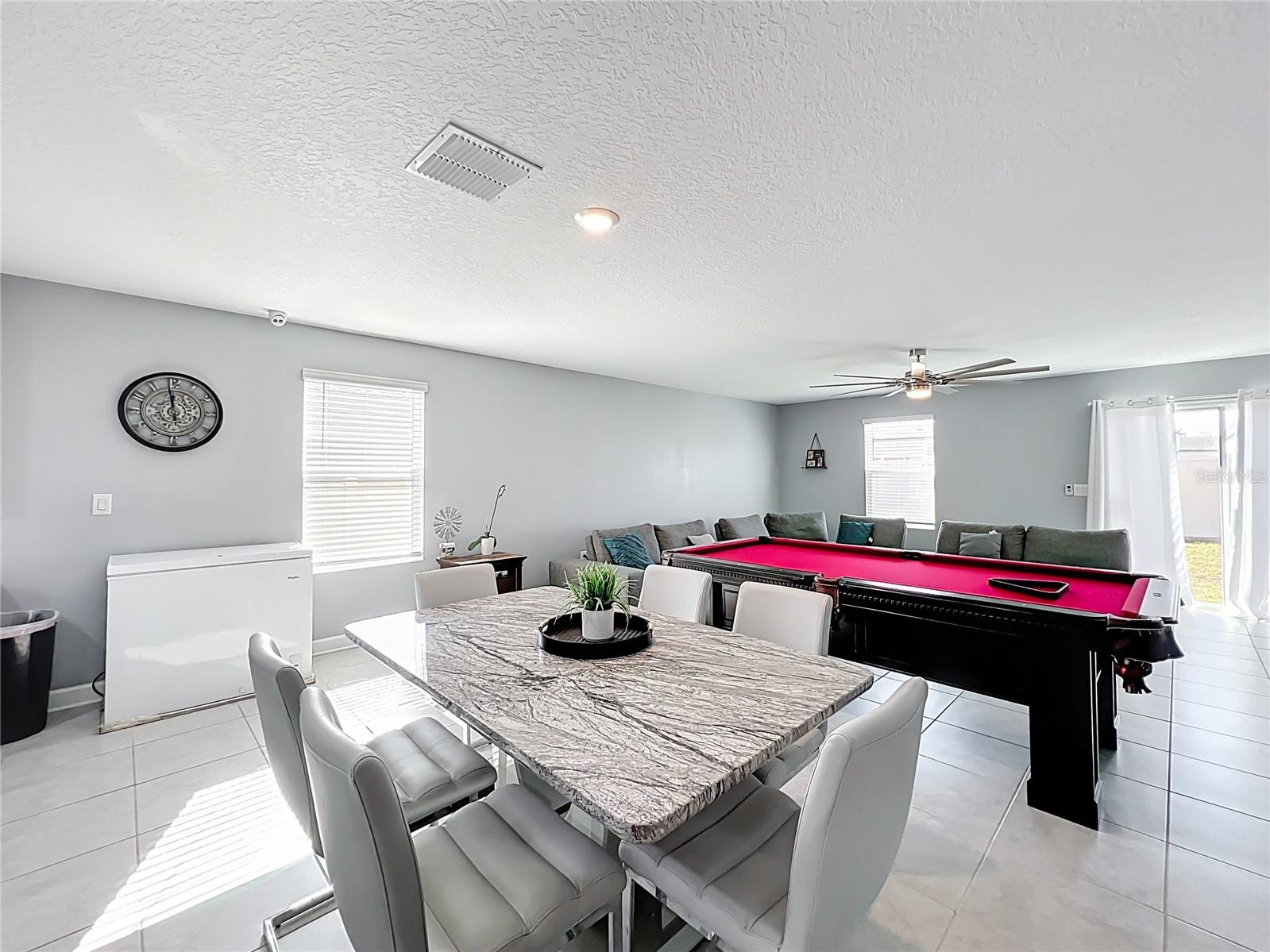 744 SIMONE CT, HAINES CITY, FL, 33844