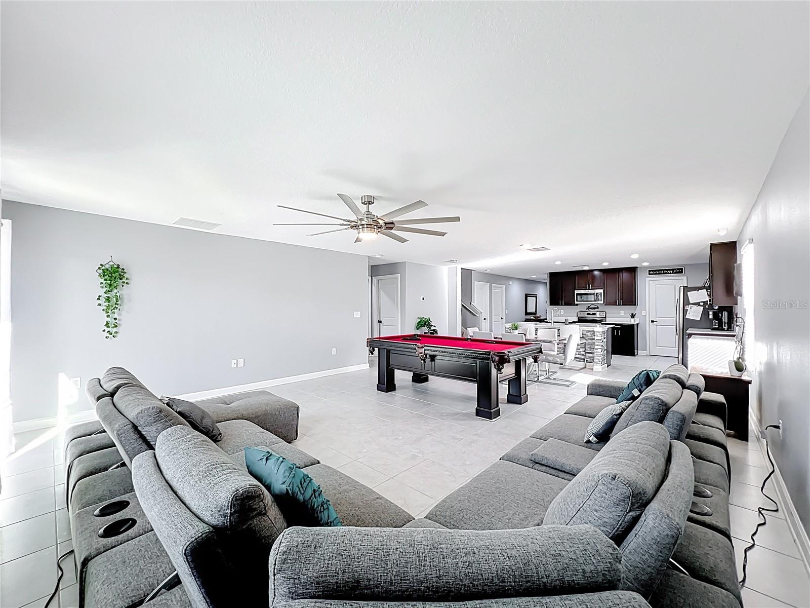 744 SIMONE CT, HAINES CITY, FL, 33844