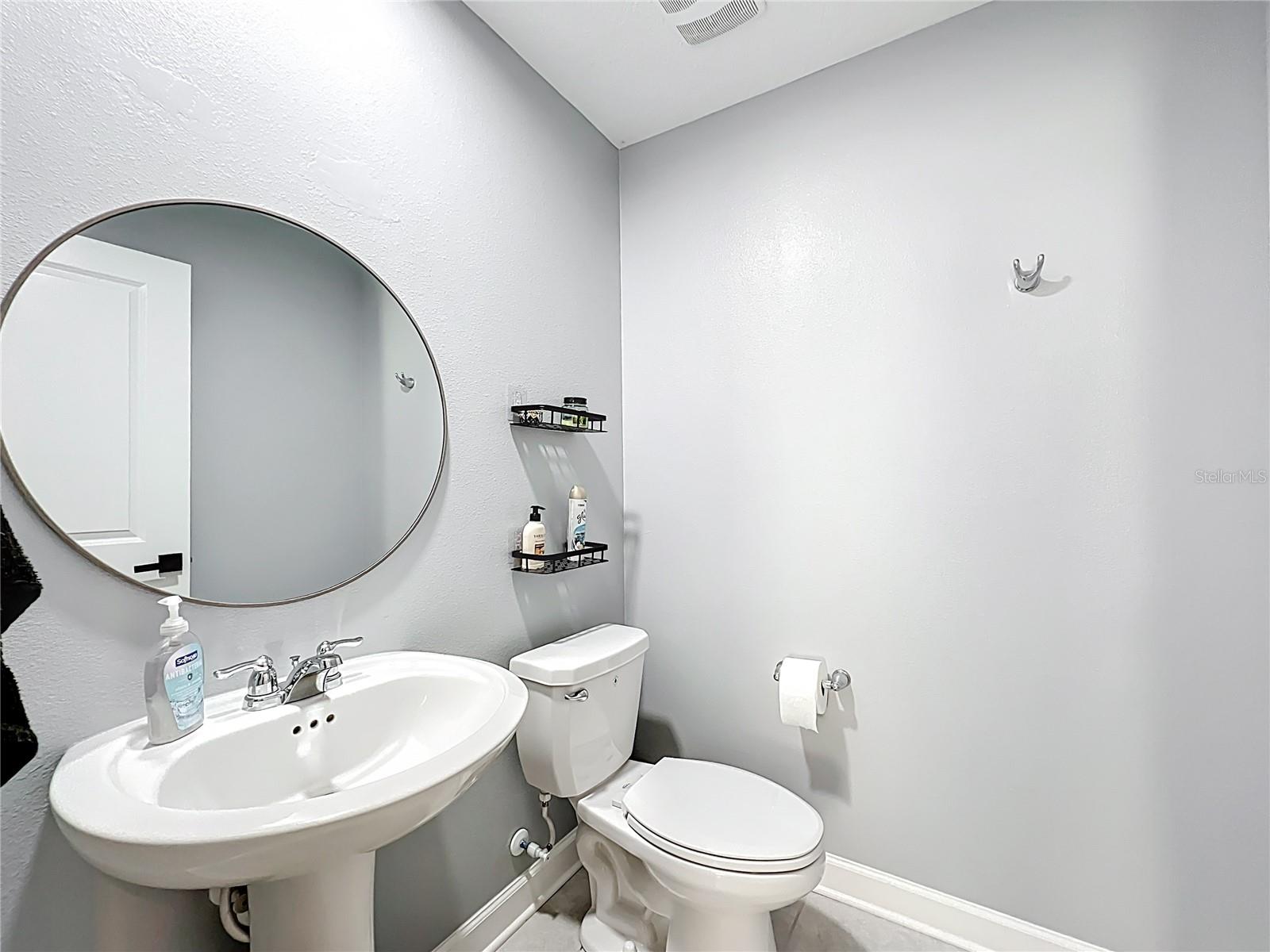 744 SIMONE CT, HAINES CITY, FL, 33844
