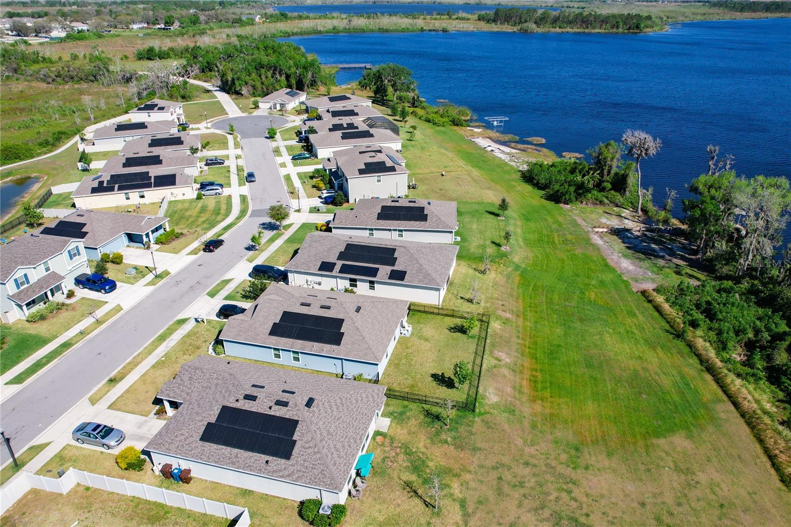 744 SIMONE CT, HAINES CITY, FL, 33844