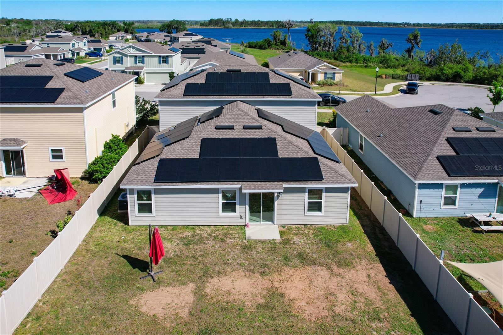 744 SIMONE CT, HAINES CITY, FL, 33844