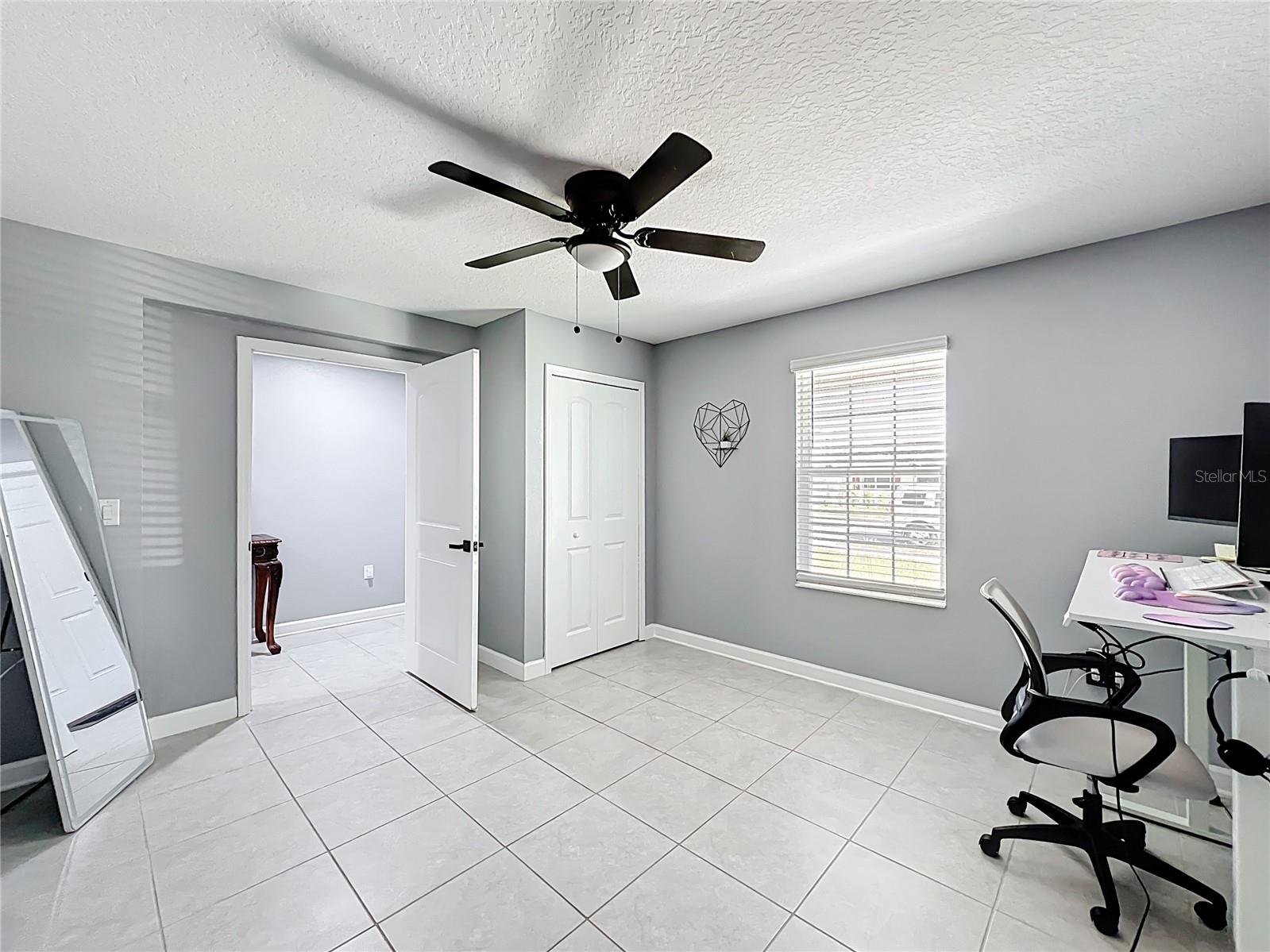 744 SIMONE CT, HAINES CITY, FL, 33844