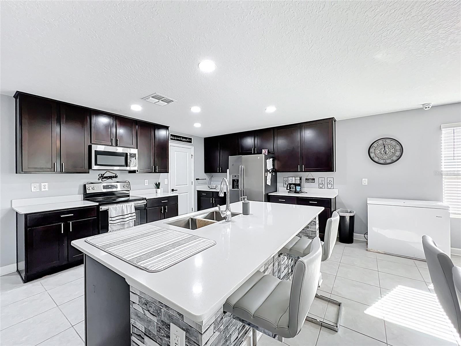 744 SIMONE CT, HAINES CITY, FL, 33844