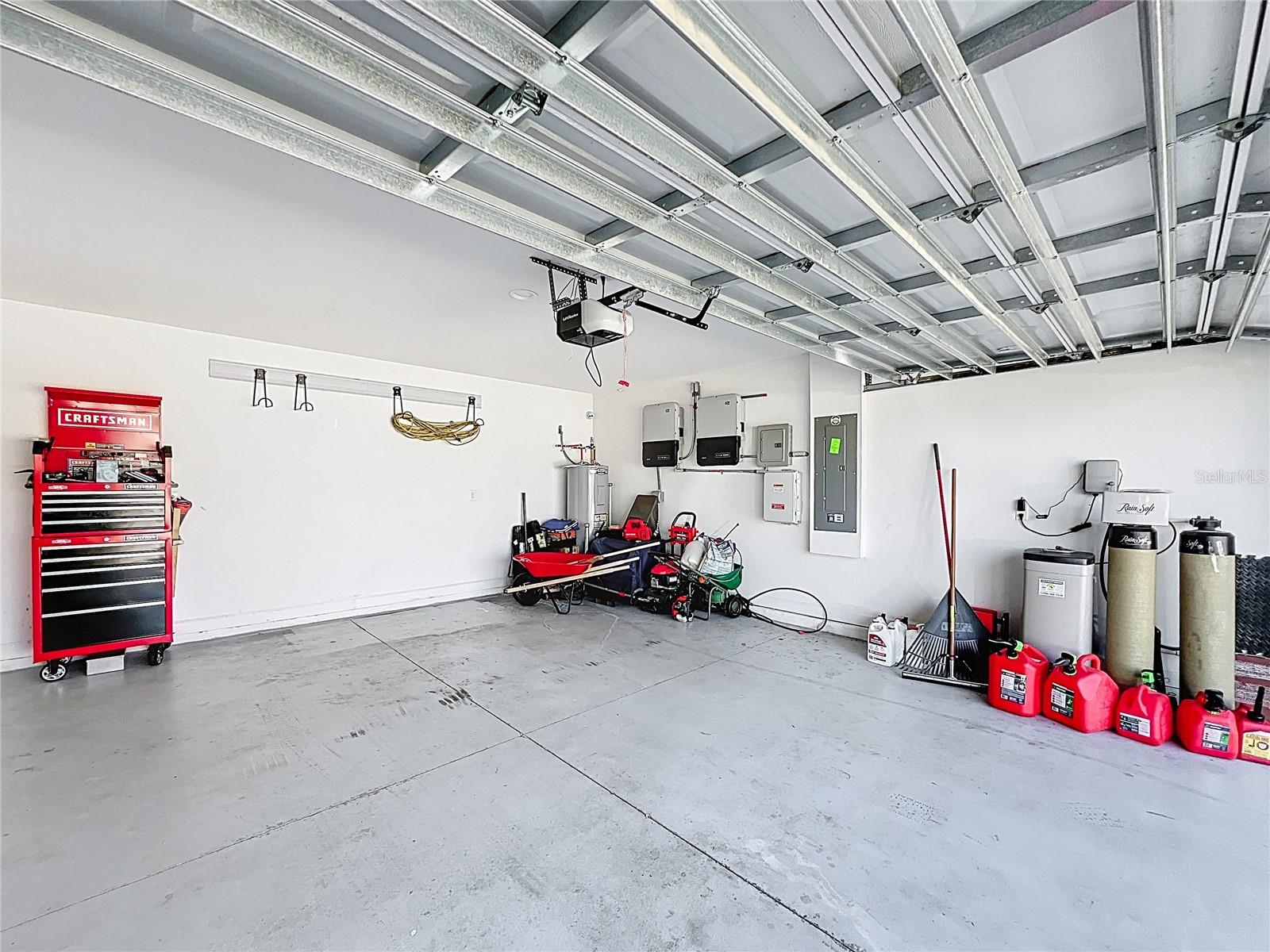 744 SIMONE CT, HAINES CITY, FL, 33844