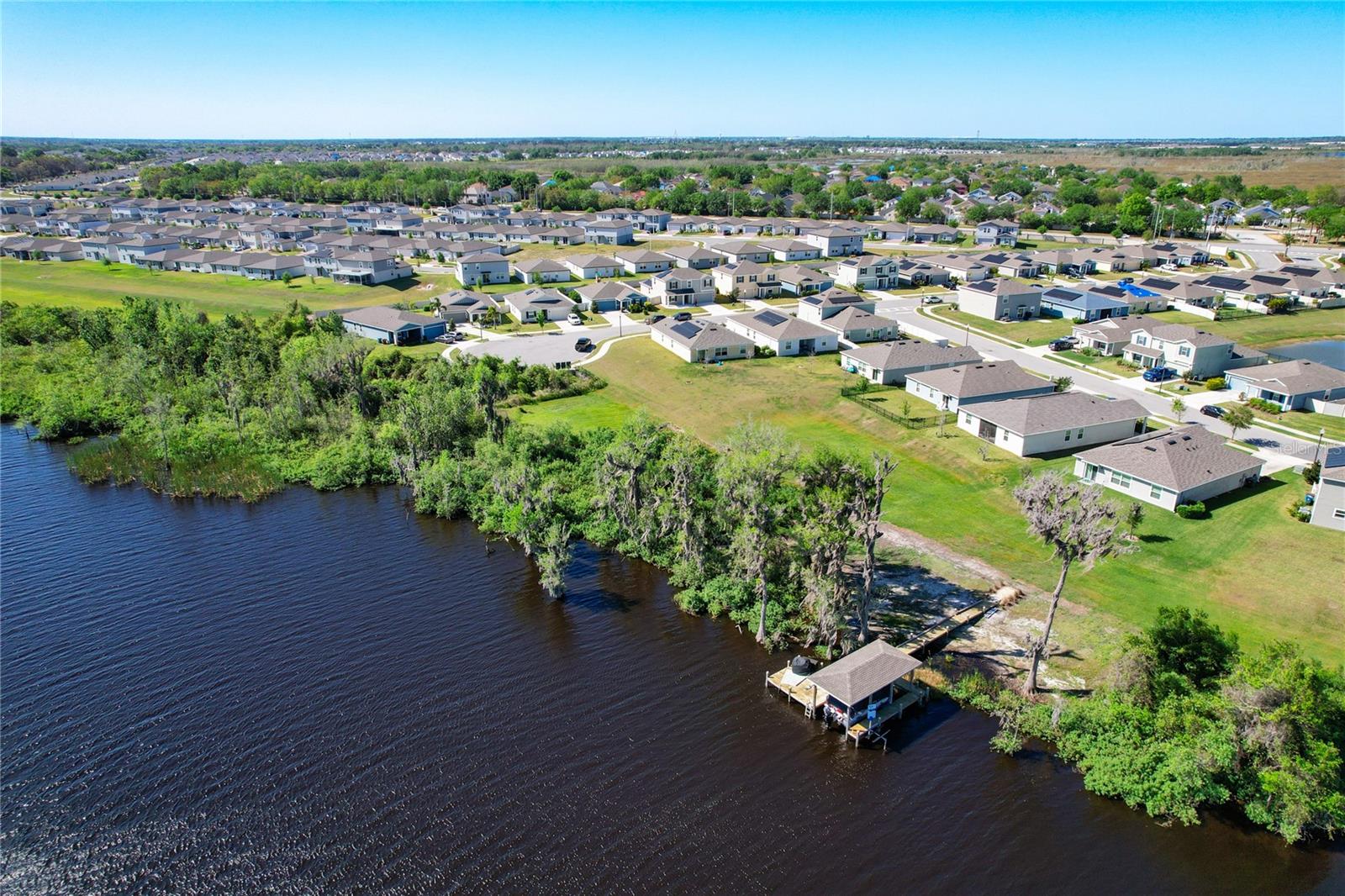 744 SIMONE CT, HAINES CITY, FL, 33844