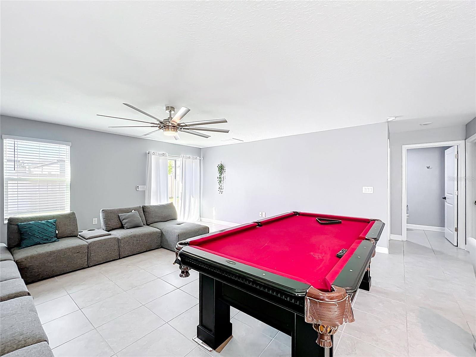 744 SIMONE CT, HAINES CITY, FL, 33844