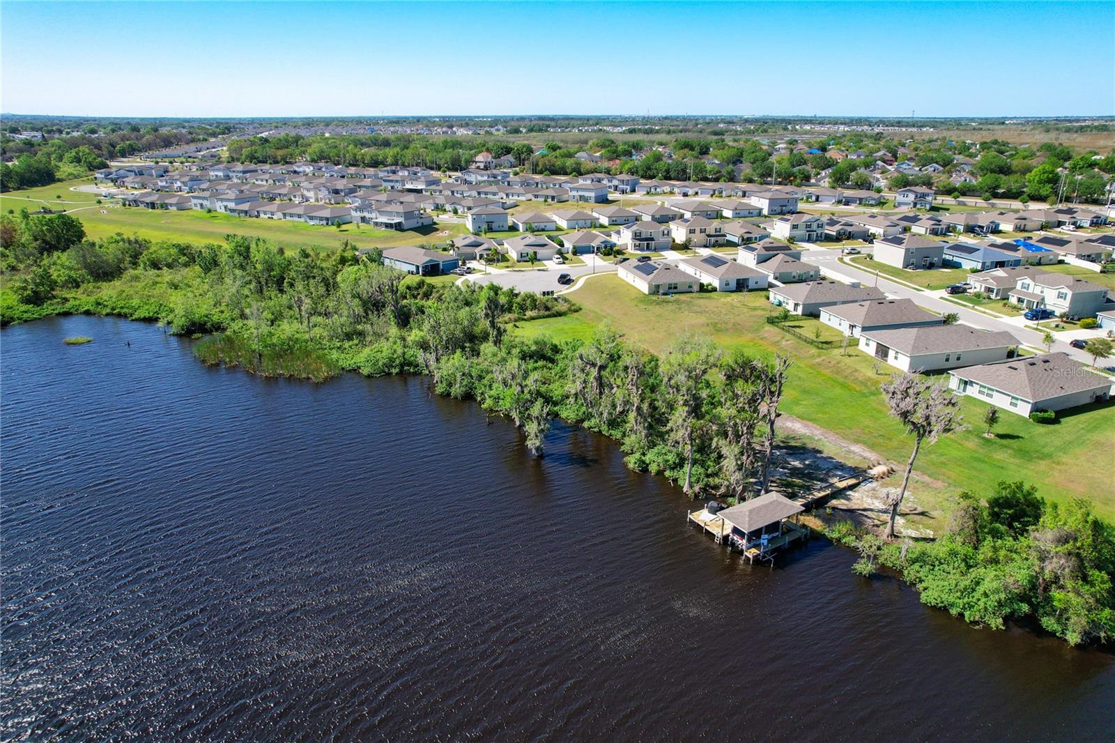 744 SIMONE CT, HAINES CITY, FL, 33844