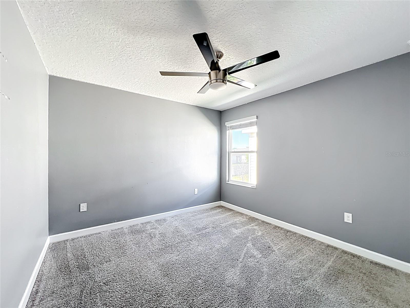 744 SIMONE CT, HAINES CITY, FL, 33844