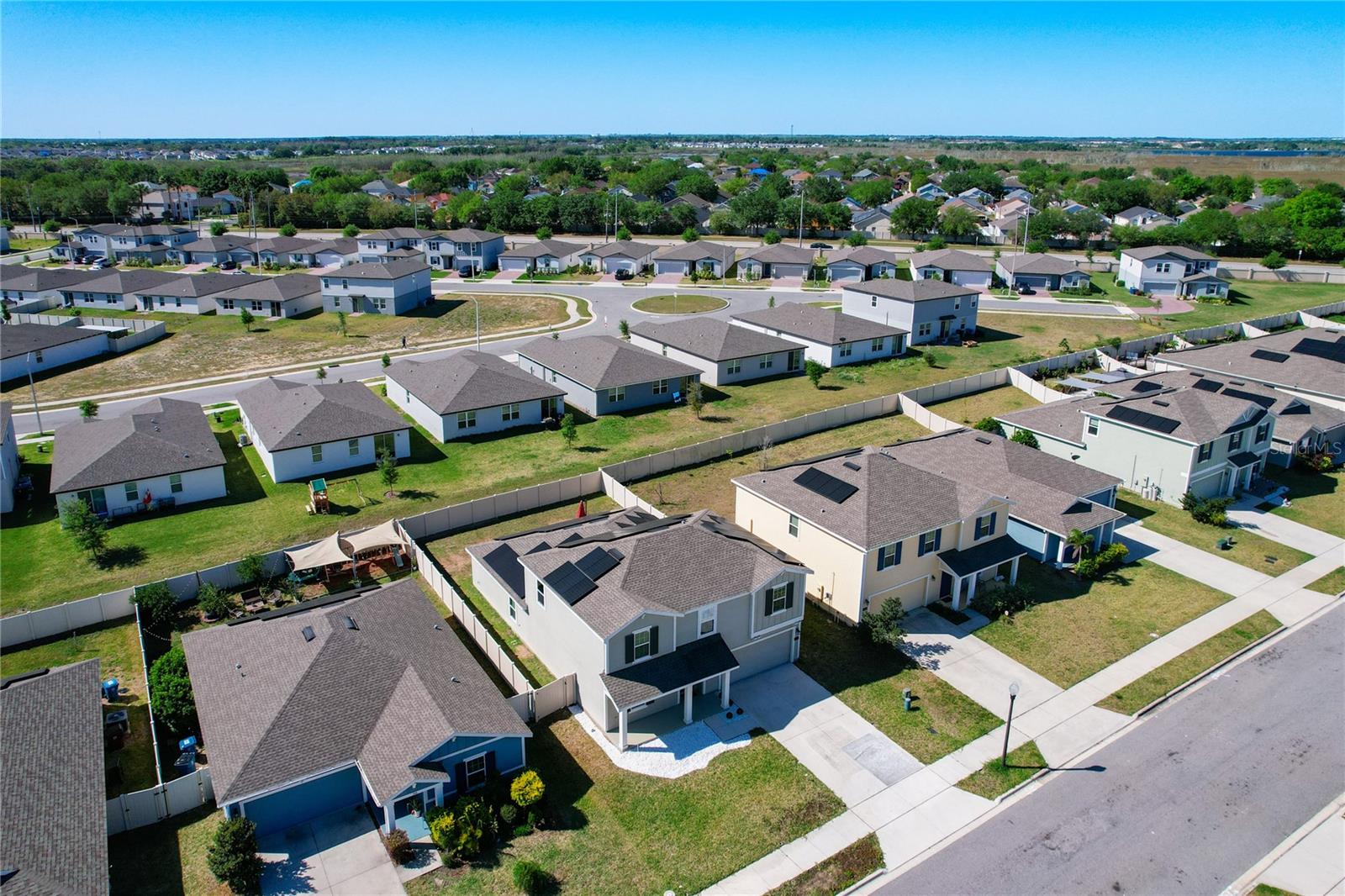 744 SIMONE CT, HAINES CITY, FL, 33844