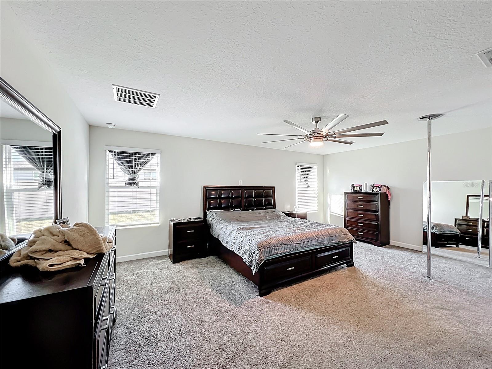 744 SIMONE CT, HAINES CITY, FL, 33844