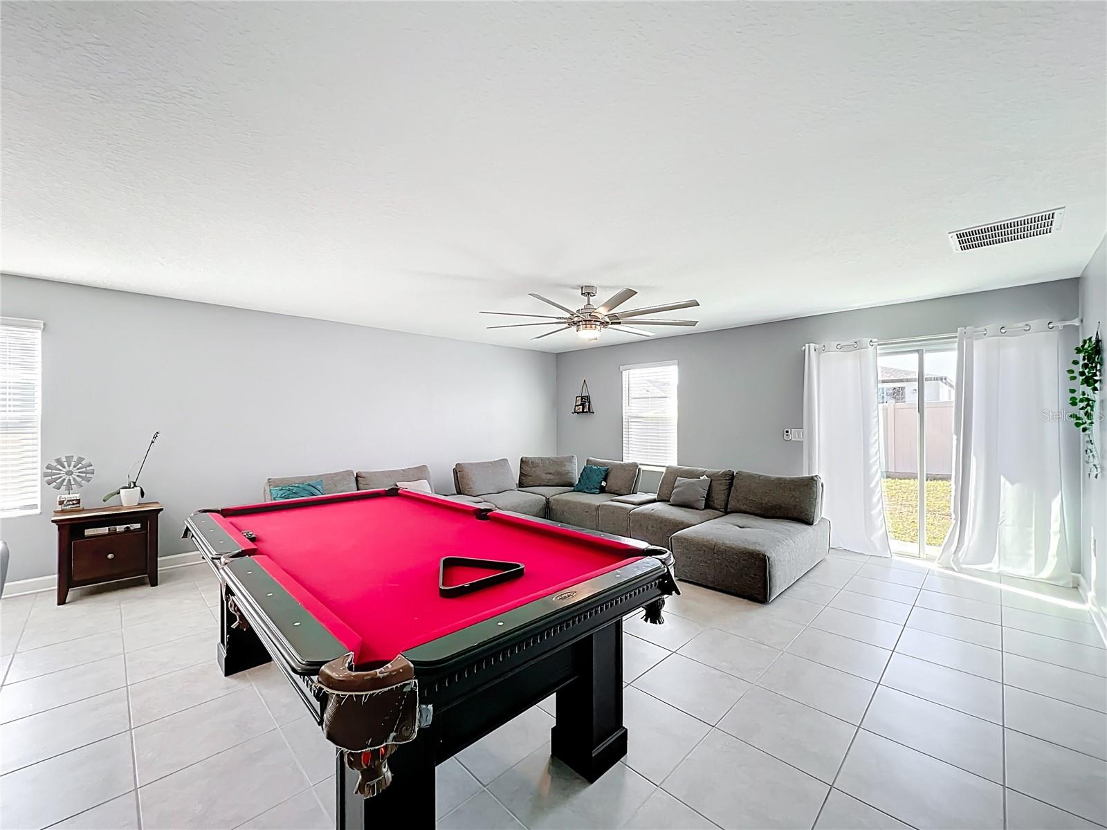 744 SIMONE CT, HAINES CITY, FL, 33844