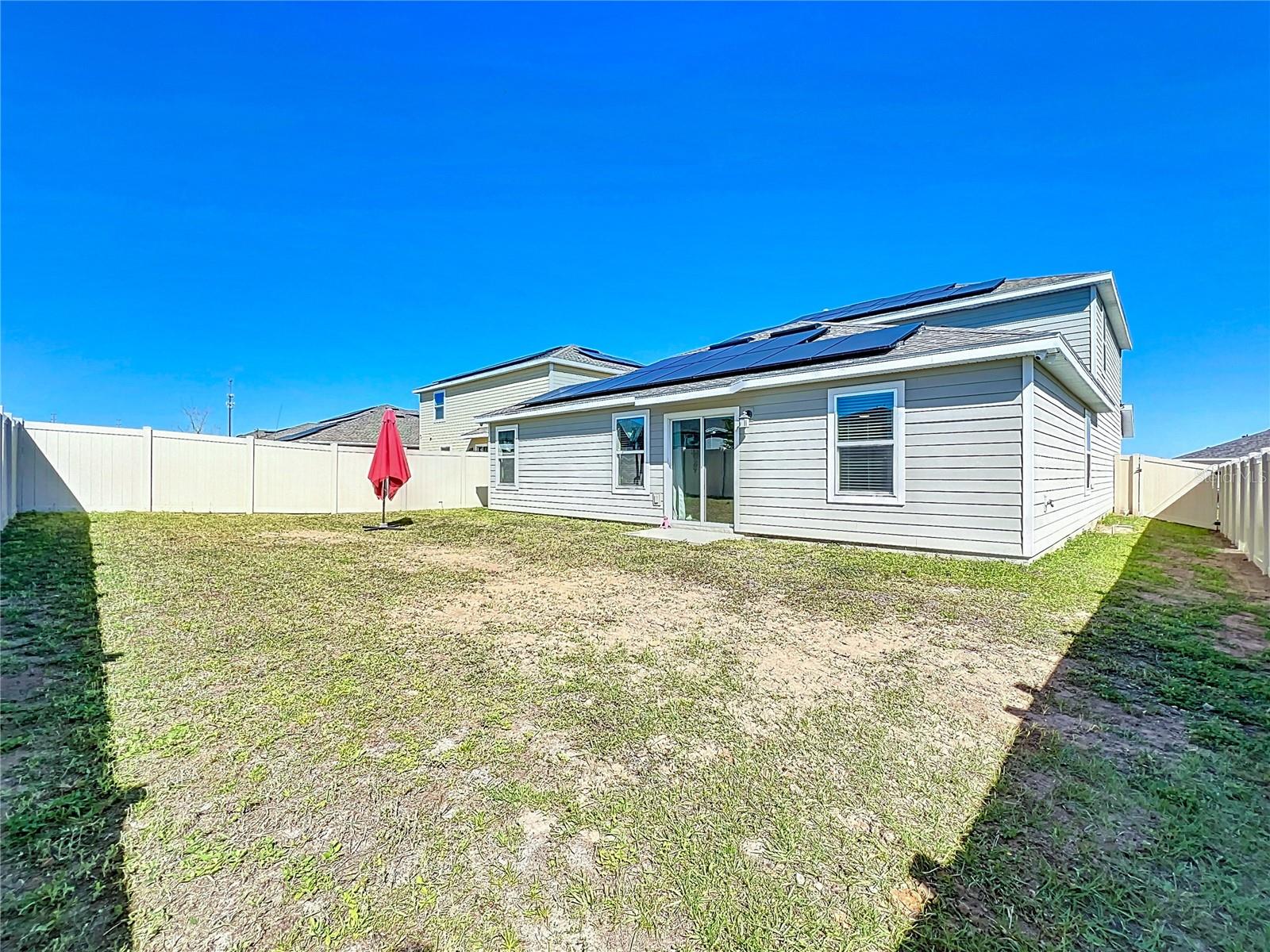 744 SIMONE CT, HAINES CITY, FL, 33844