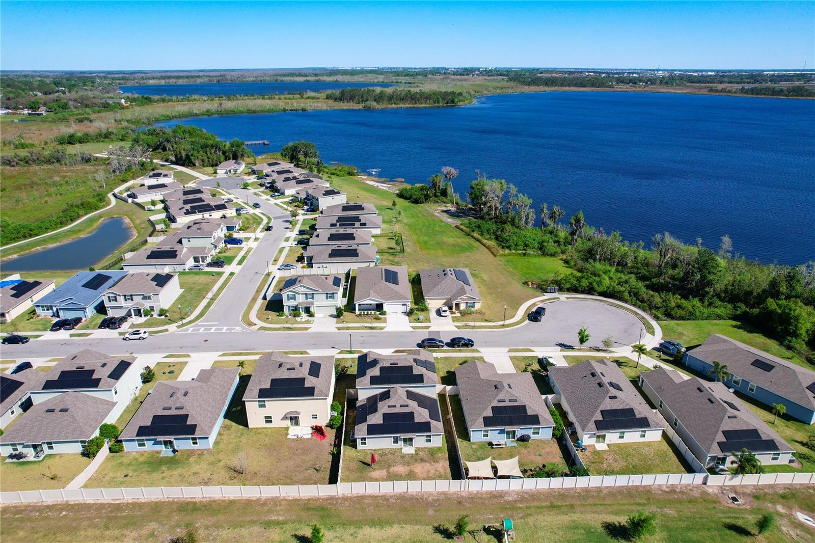 744 SIMONE CT, HAINES CITY, FL, 33844