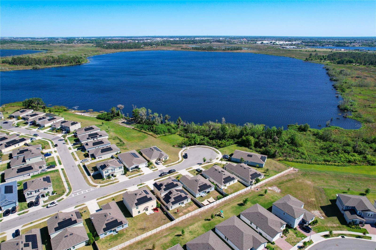 744 SIMONE CT, HAINES CITY, FL, 33844
