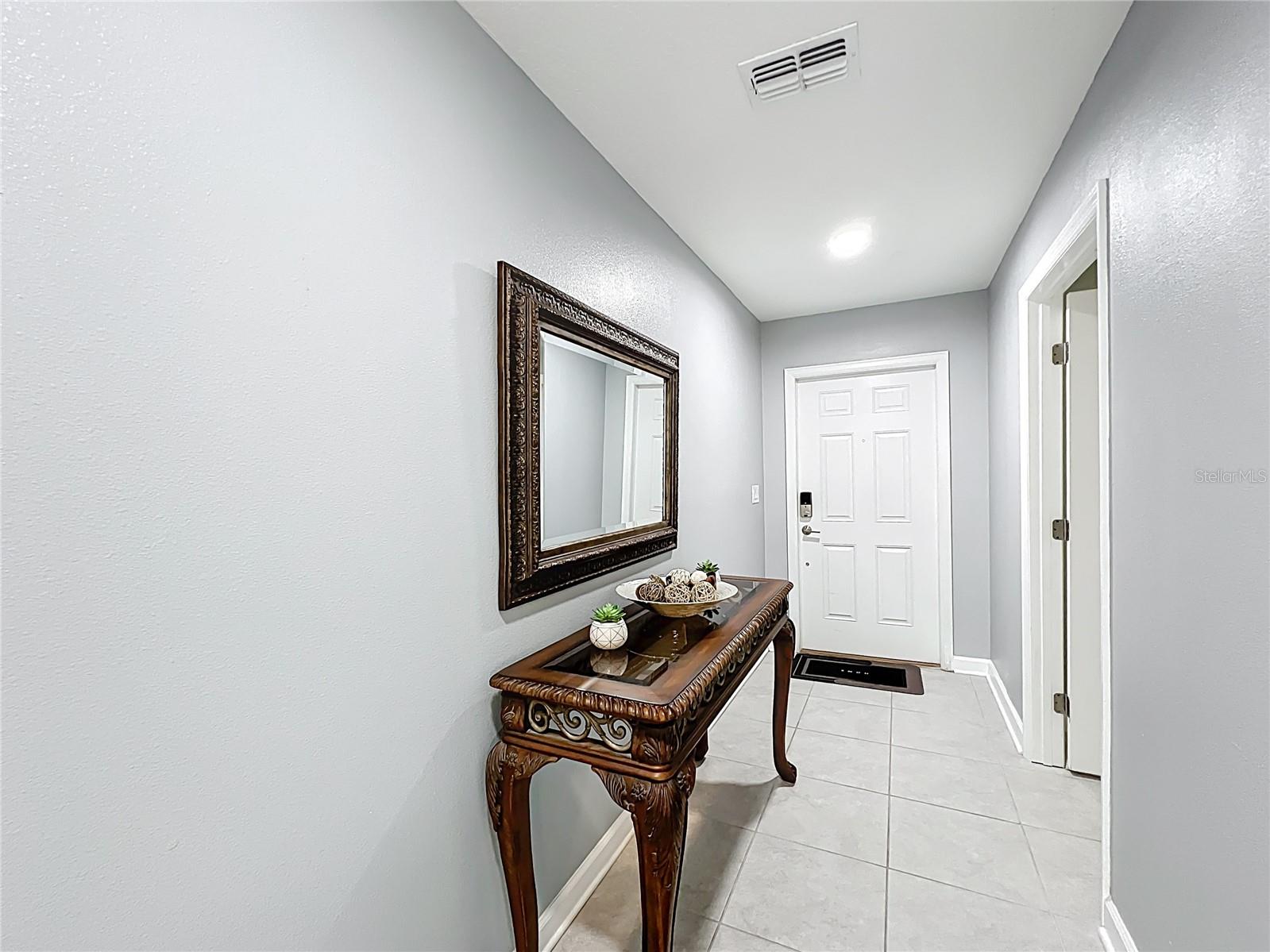 744 SIMONE CT, HAINES CITY, FL, 33844