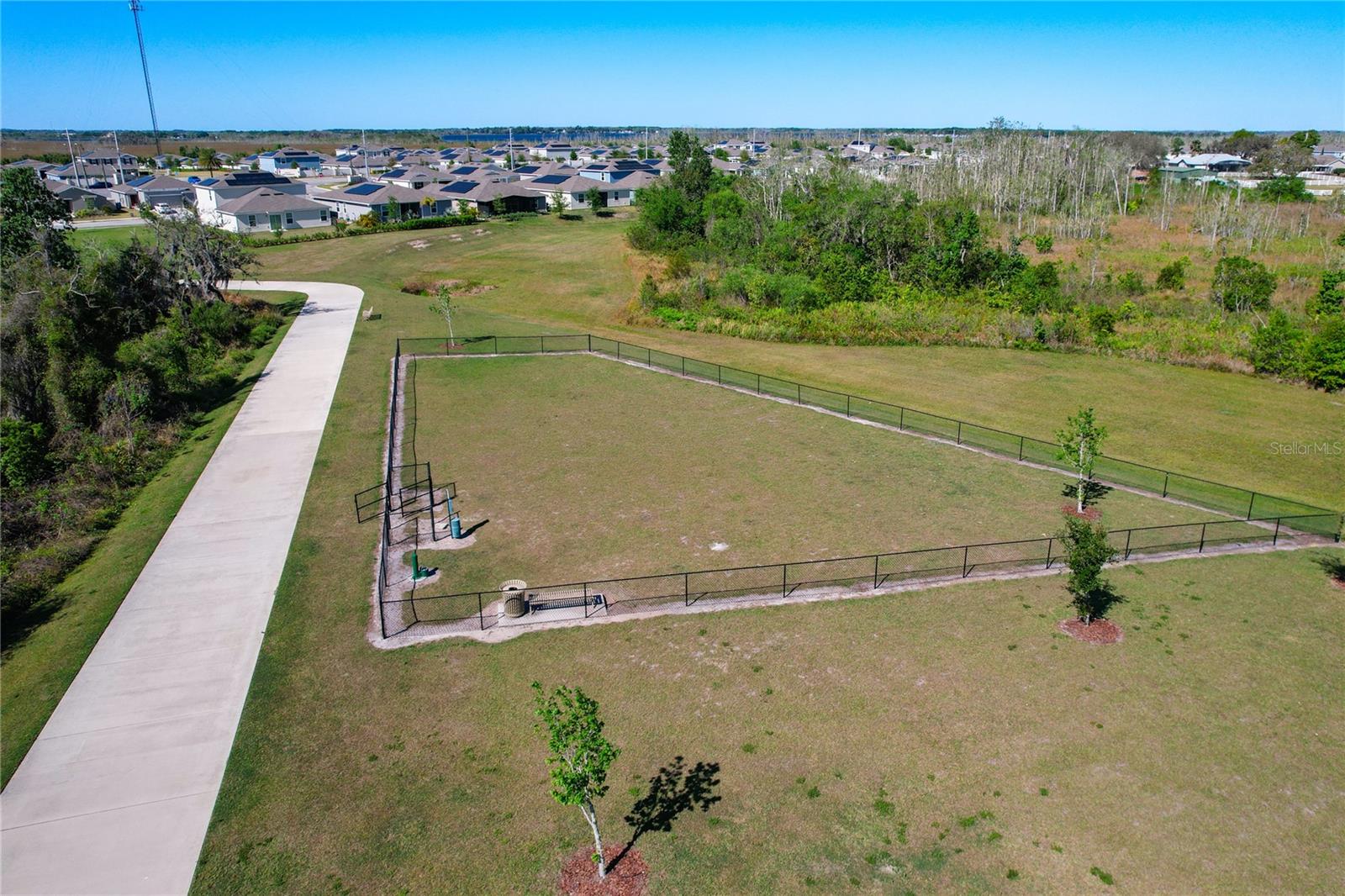 744 SIMONE CT, HAINES CITY, FL, 33844