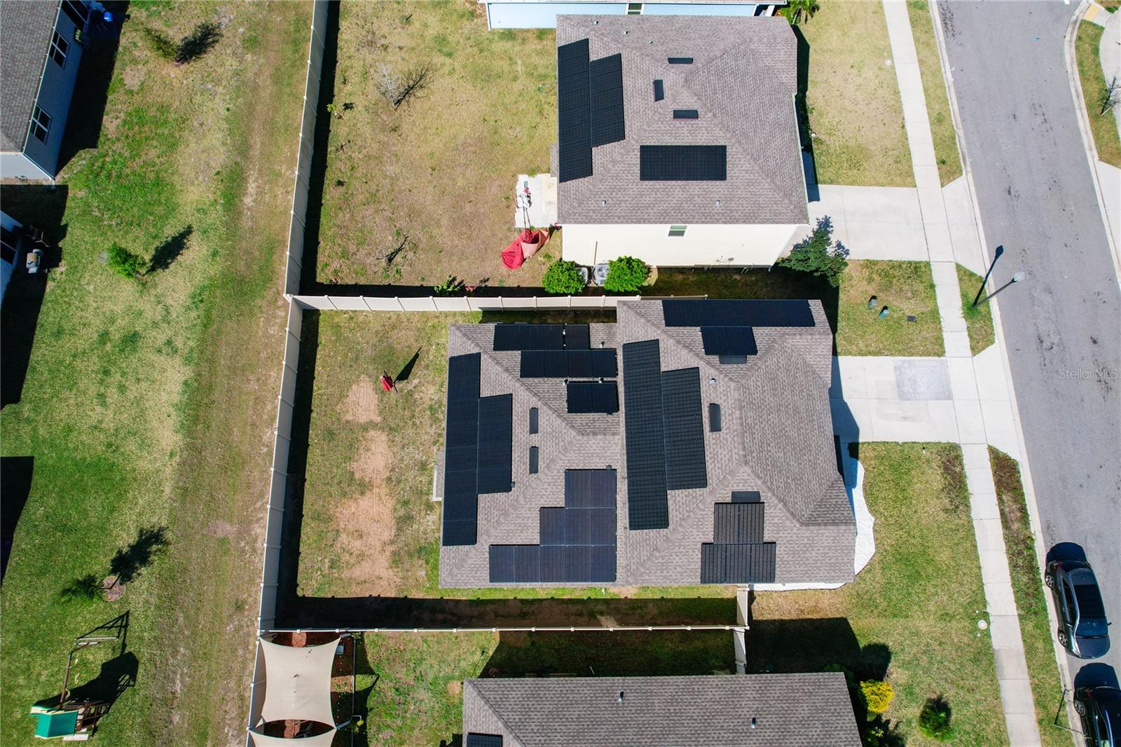 744 SIMONE CT, HAINES CITY, FL, 33844