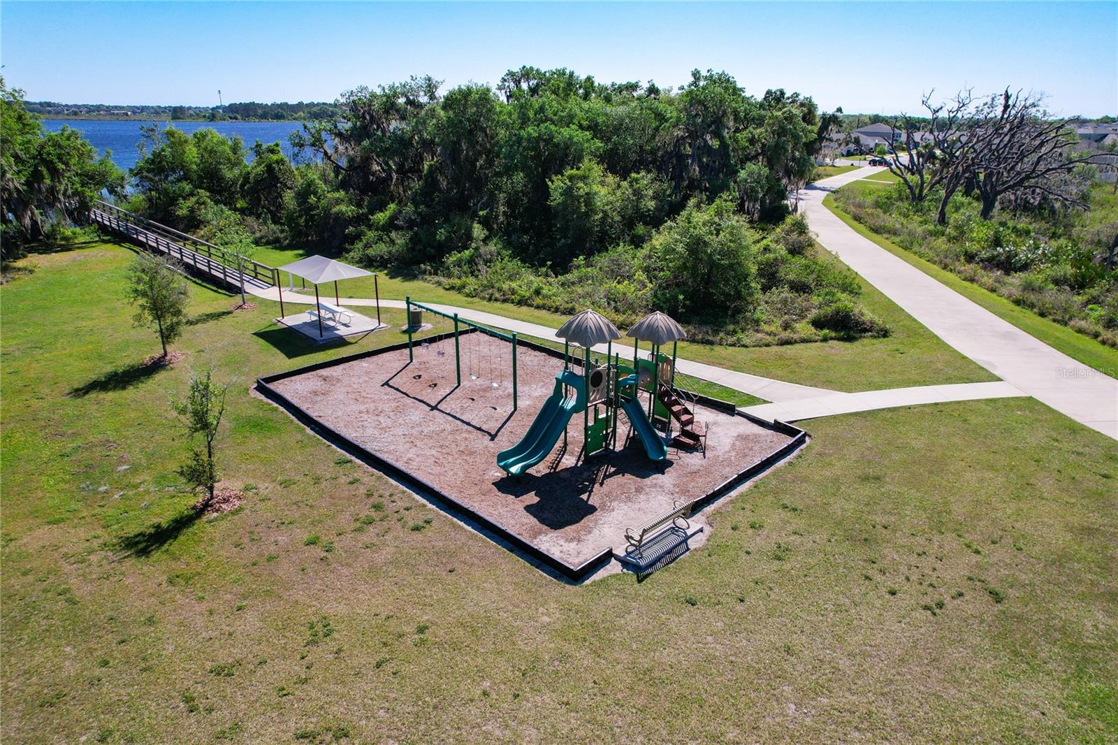 744 SIMONE CT, HAINES CITY, FL, 33844