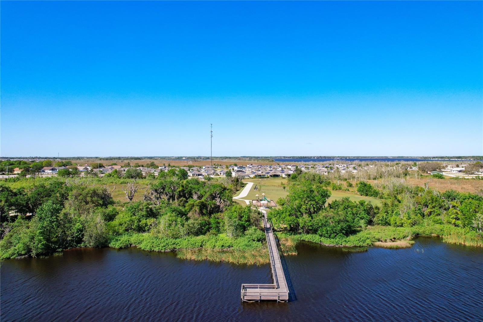 744 SIMONE CT, HAINES CITY, FL, 33844