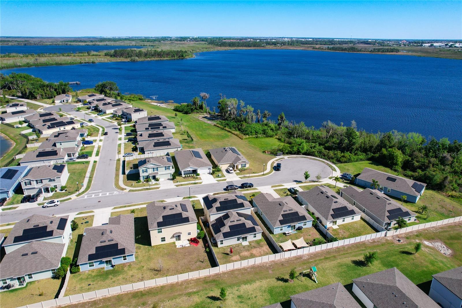 744 SIMONE CT, HAINES CITY, FL, 33844