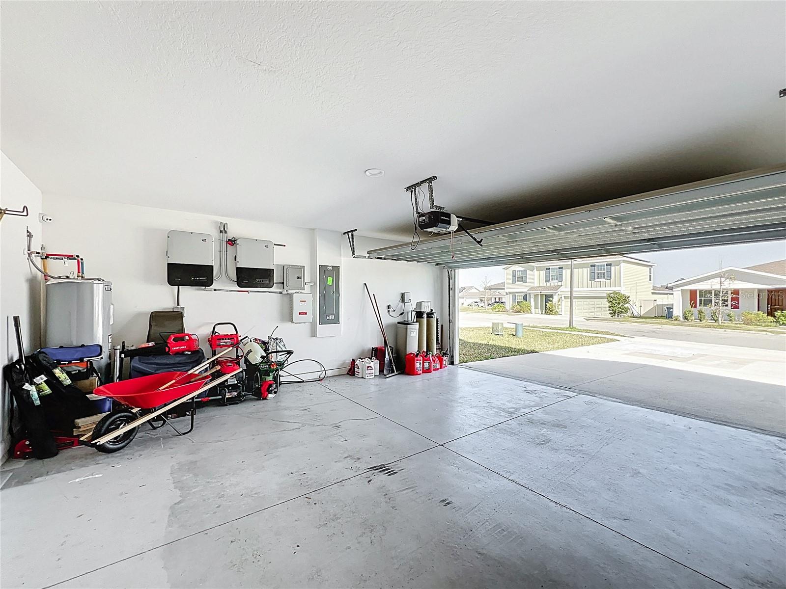 744 SIMONE CT, HAINES CITY, FL, 33844