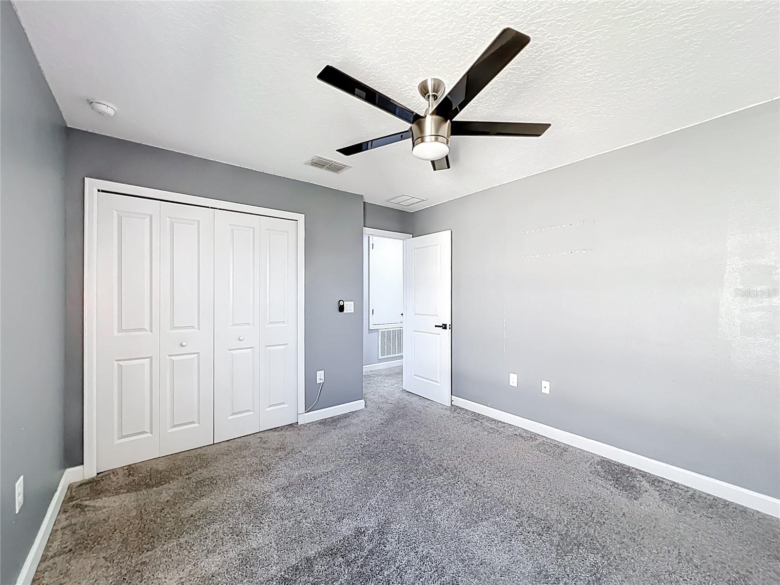 744 SIMONE CT, HAINES CITY, FL, 33844