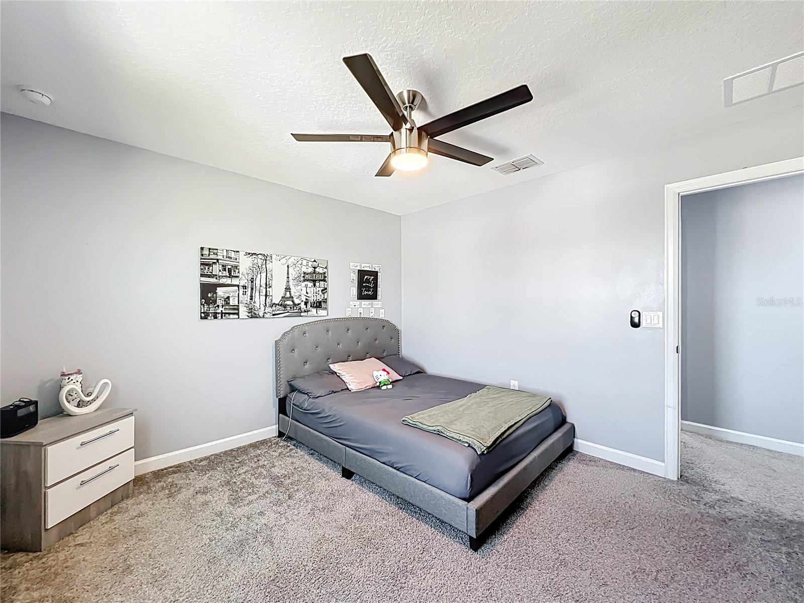 744 SIMONE CT, HAINES CITY, FL, 33844