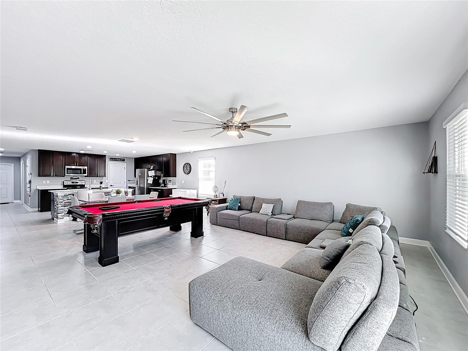 744 SIMONE CT, HAINES CITY, FL, 33844