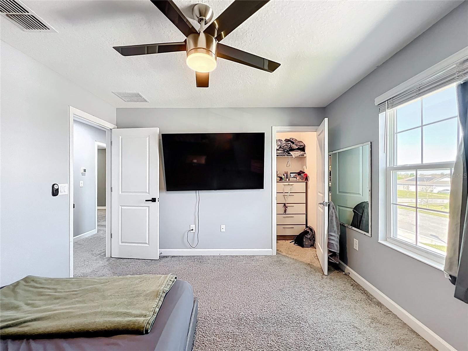 744 SIMONE CT, HAINES CITY, FL, 33844