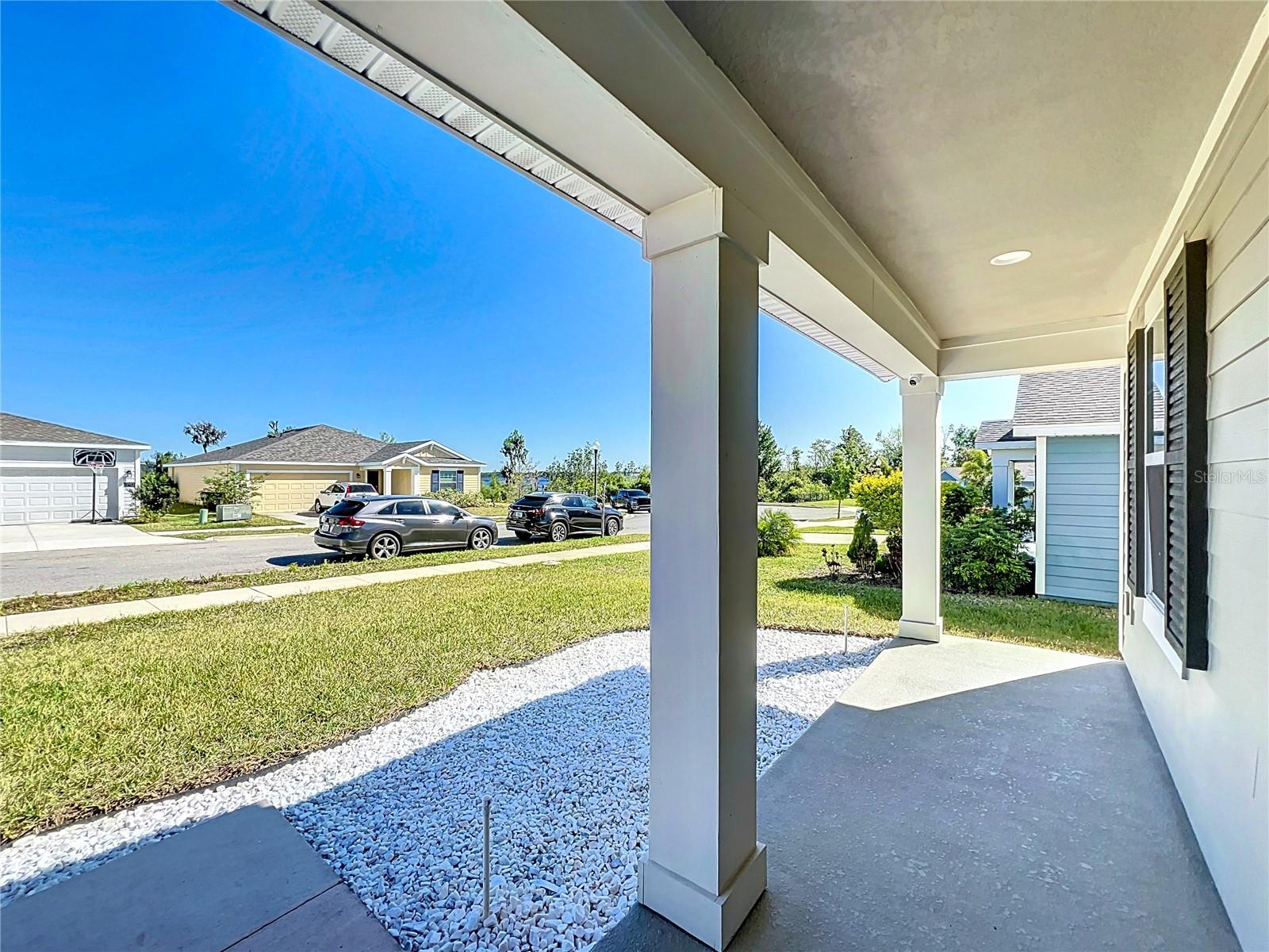 744 SIMONE CT, HAINES CITY, FL, 33844