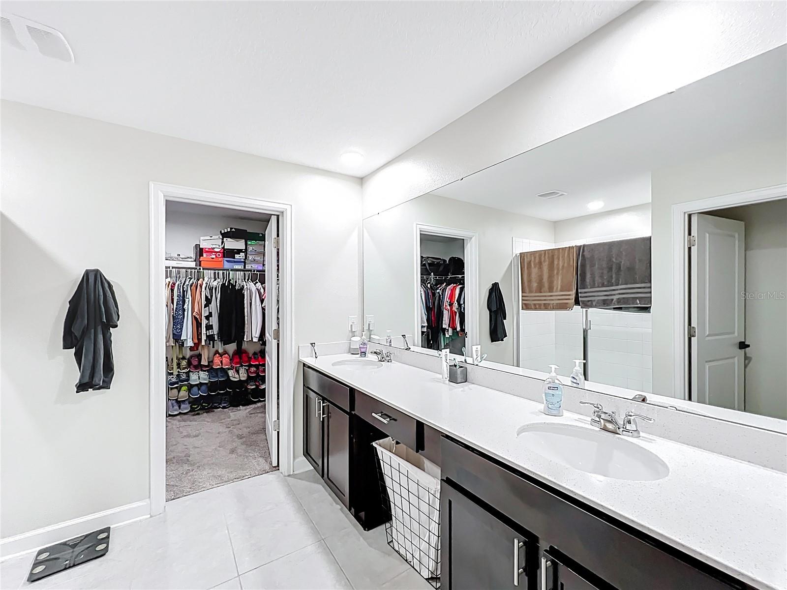 744 SIMONE CT, HAINES CITY, FL, 33844