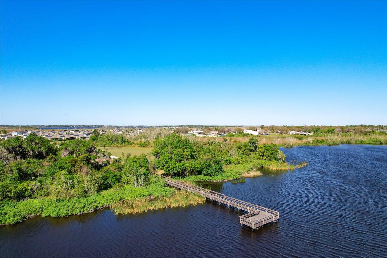 744 SIMONE CT, HAINES CITY, FL, 33844