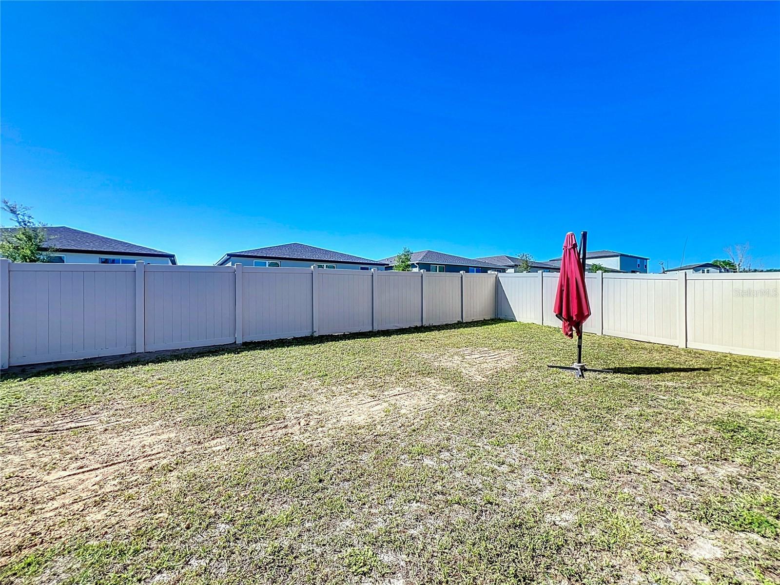 744 SIMONE CT, HAINES CITY, FL, 33844
